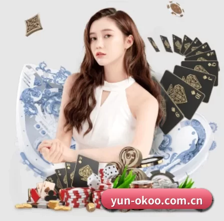 快速发展