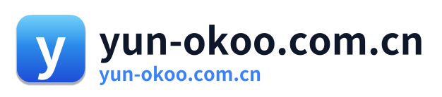 yun-okoo.com.cn